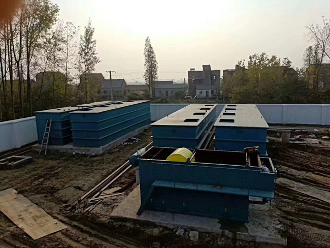 2024案例03